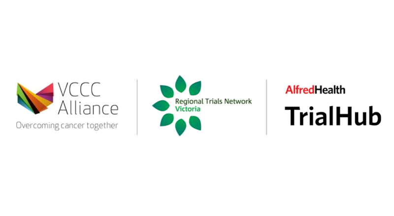 A new paper on equitable trial methodologies has been published in JAMA Oncology – VCCC Alliance